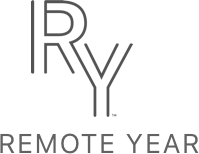 Remote_Year